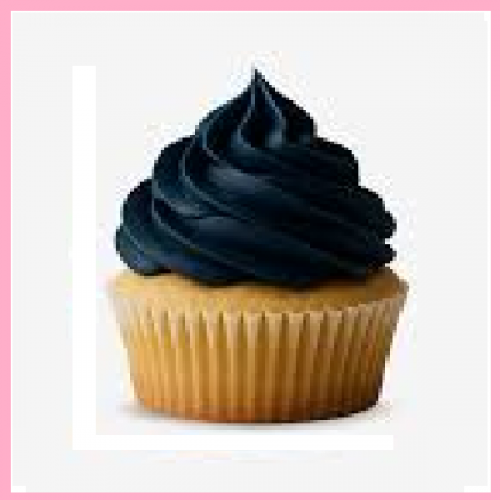 KOLOR-BURST MIDNIGHT BLUE 50ML KOLOR-BURST MIDNIGHT BLUE 50ML
